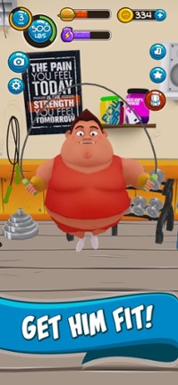 Fit the Fat 2 Image