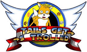 Games like Fnf mobile tails get trolled