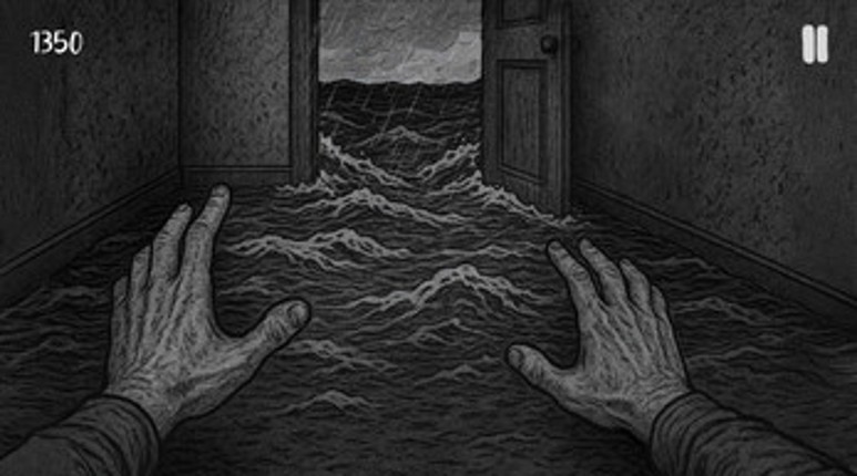 Fôlego screenshot