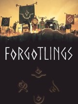 Forgotlings Image