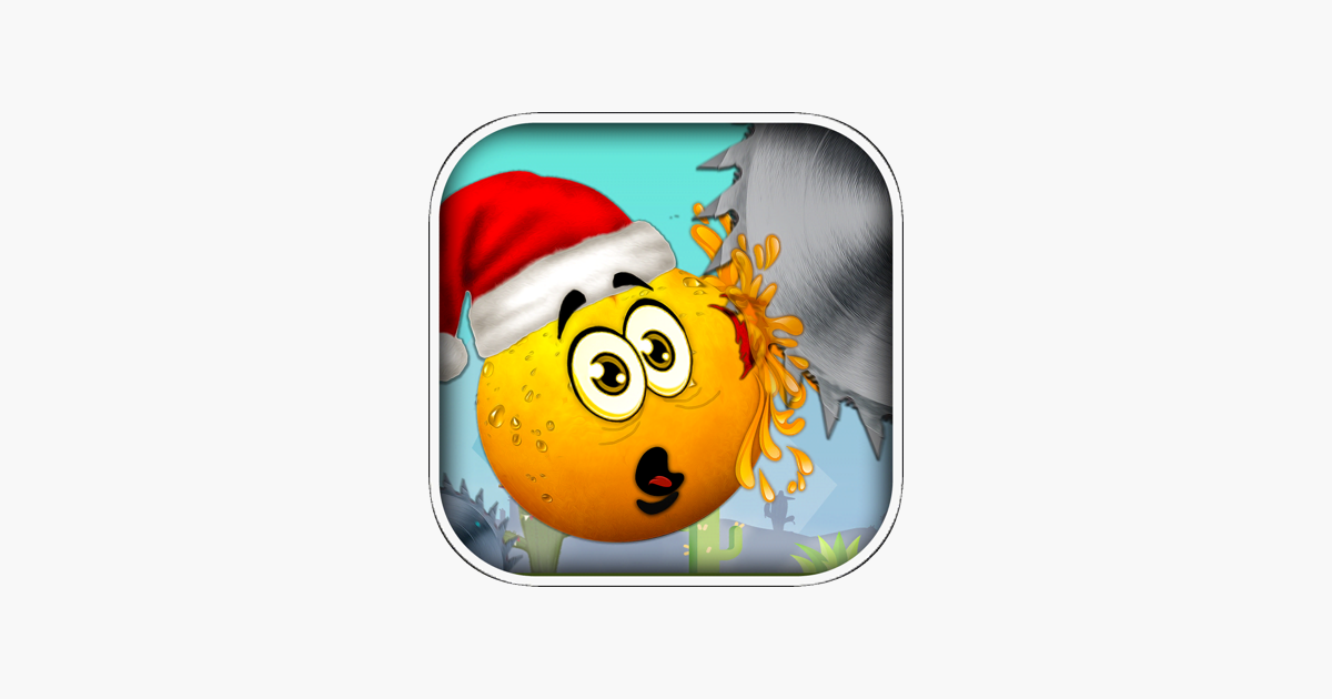 Games like Fruit Grinder.io