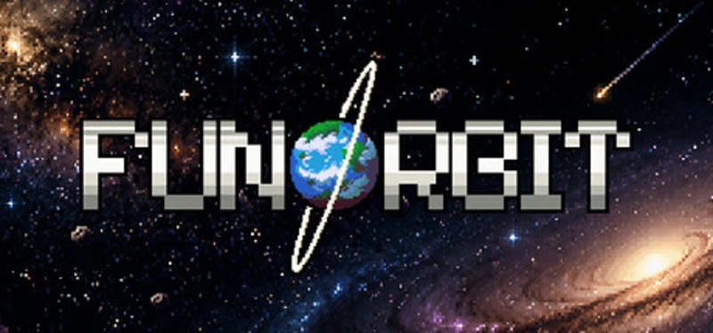 Funorbit Image