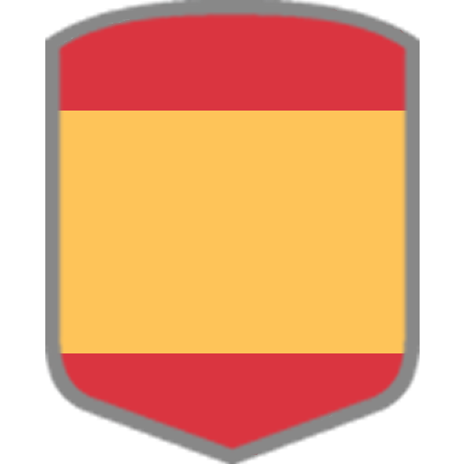 Games like Spanish Football Table