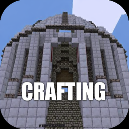 Minicraft: Block Craft 3D Image