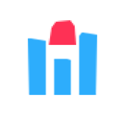 Games like The Dofu App