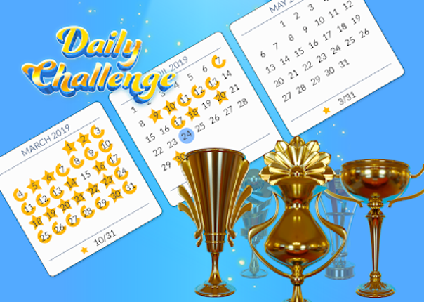 SUDOKU - TheSudoku.com screenshot