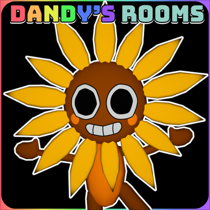 Dandy's Rooms Image