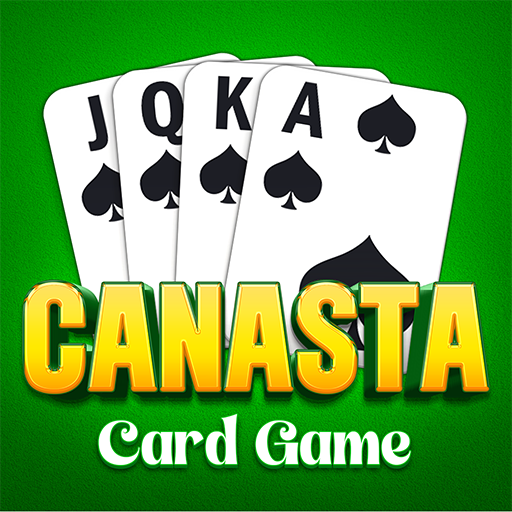 Games like Canasta
