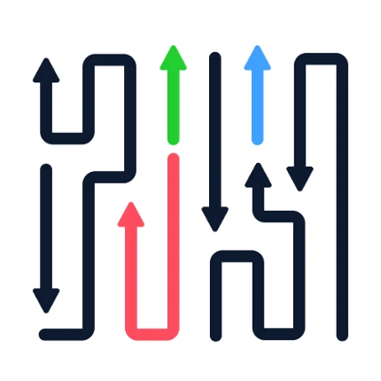 Point & Slide: Mind Agility Image