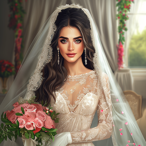 Games like Fashion Shop Tycoon－Style Game