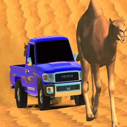 هجوله وحوادث Image