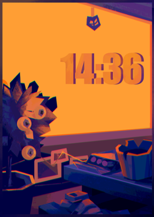 14:36 Game Cover