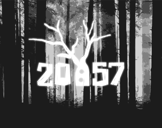 20:57 Game Cover
