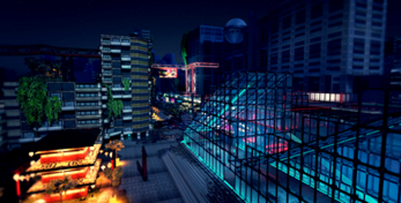 2063 Image
