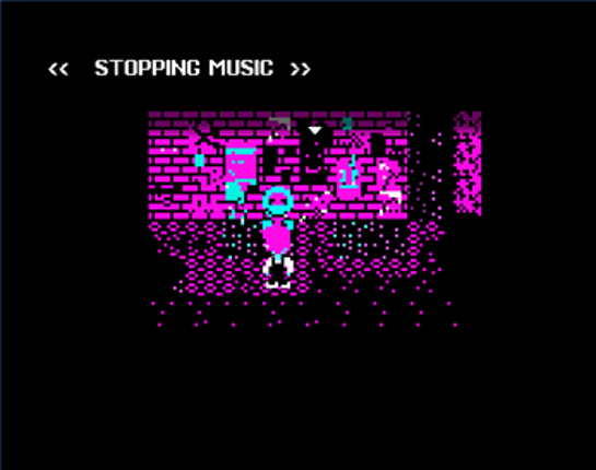 2   9   0   1  / / FREELANCER screenshot