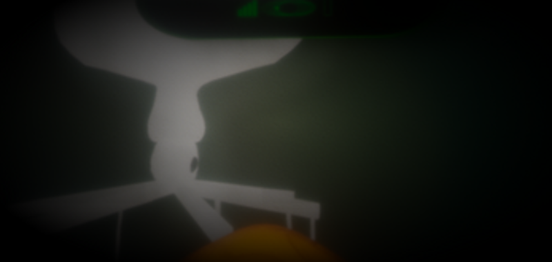 Abyssal Enigma Image