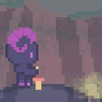 Games like ASTROLOTHREE