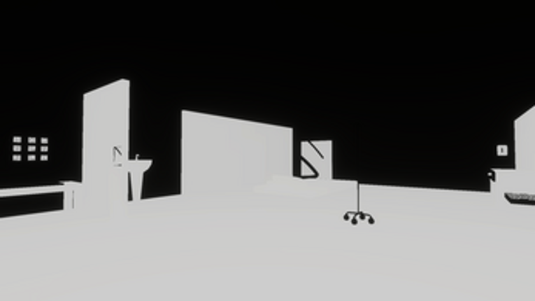 BlackOut Image