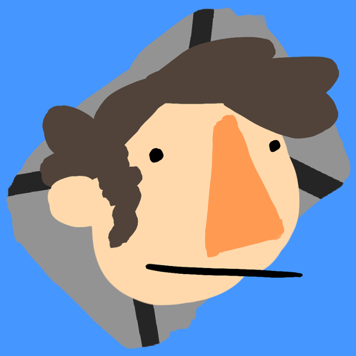 Games like Bobs Office Adventure