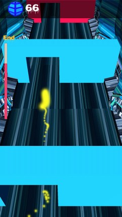 Color Line 2 screenshot
