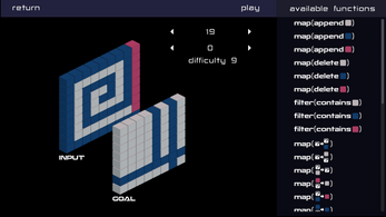 (composition) screenshot