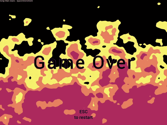 Enter The Flappy Bird Image
