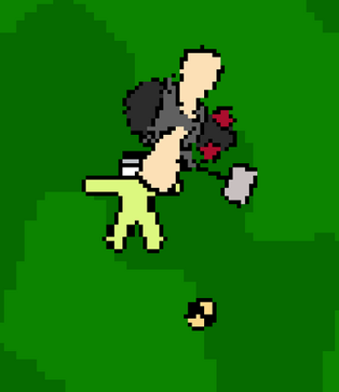 Fly Swatter Image