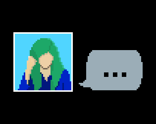 Games like Ghost Story