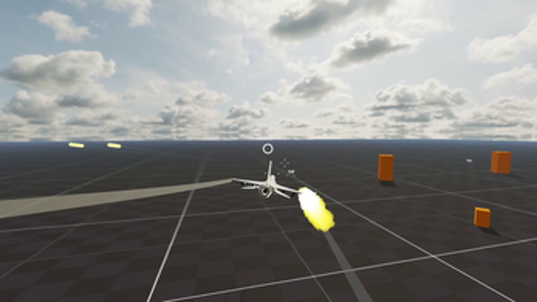 Godog Fight screenshot