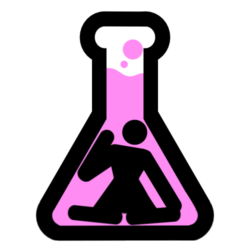 Games like Growth Zone 1.0 (old version)