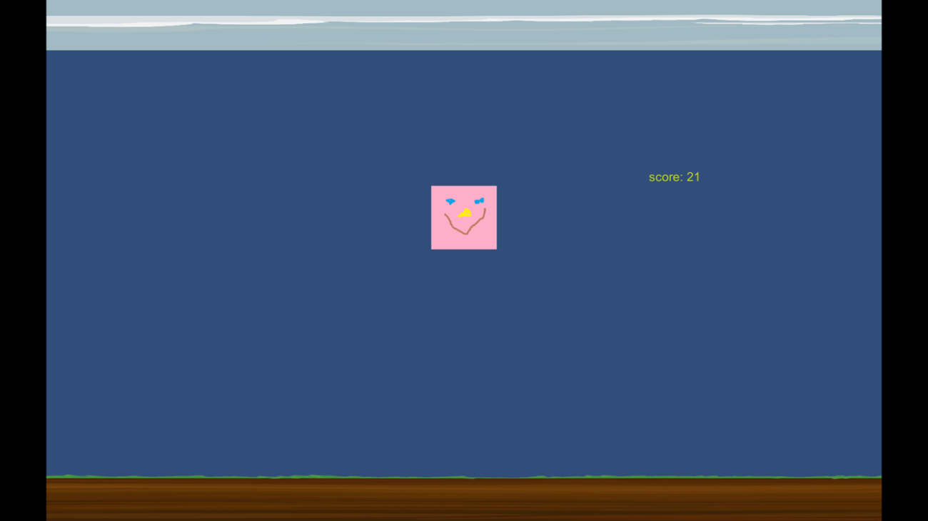 Games like HappyBoxFly