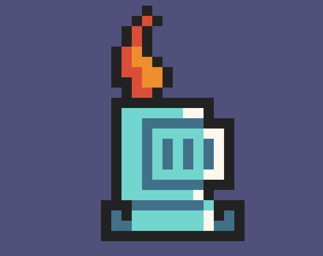 Games like I guess I will escape this only level?