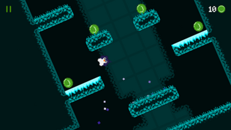 Jumpy Jelly Image