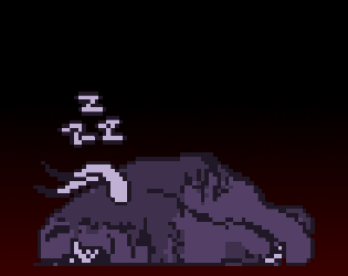 Games like Lying in Wait
