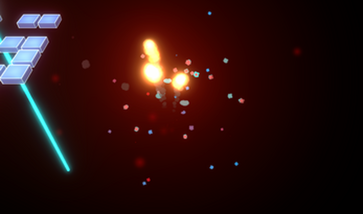 Machine of Die screenshot