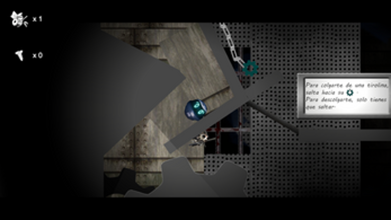 Murder Drones - Headache Image