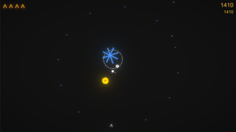 Portal Wars screenshot