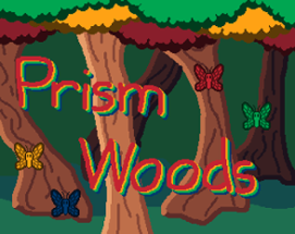 Prism Woods Image