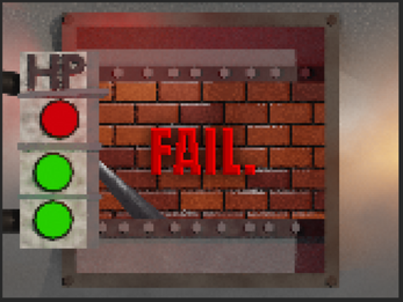 RevolveWare screenshot