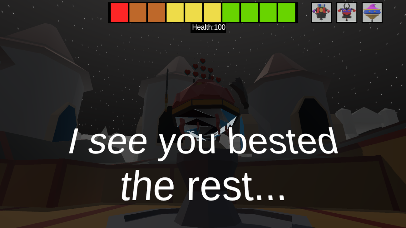 Games like Rooting Tooting Wrestling: Shadow Boxing (Remastered)