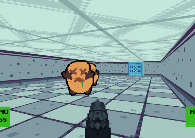 Games like Rotten Roots