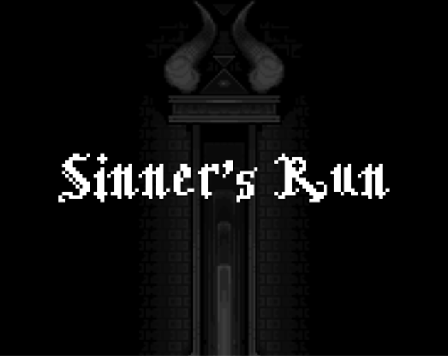 Games like Sinner's Run