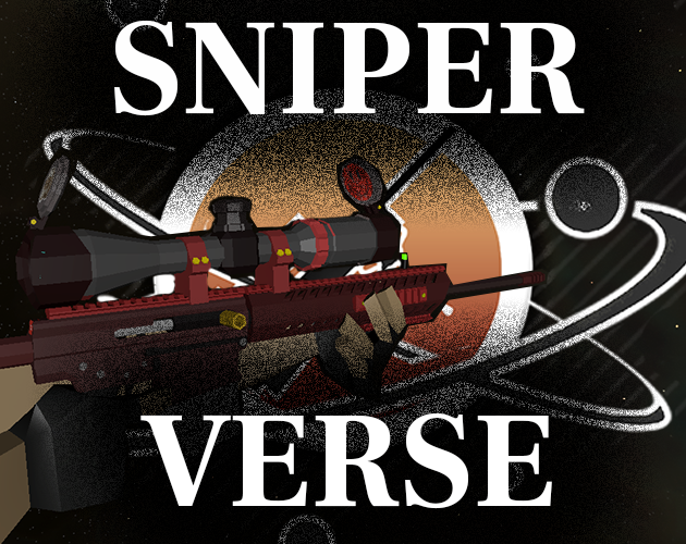 Games like SniperVerse