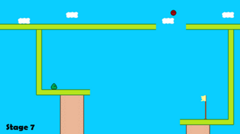 Swap Motion Image