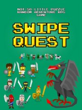 Swipe Quest Image