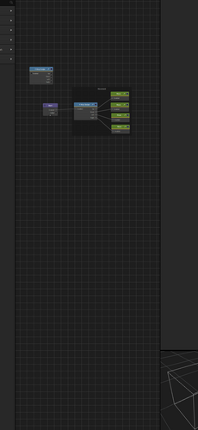 Swipy Thing (Buildbox) Image