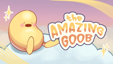 The Amazing Goob Image