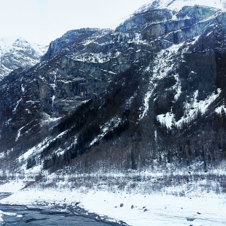 Games like The Circle Tightens, The Fire Remains Lit