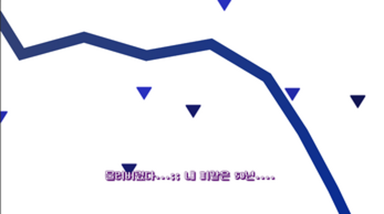 시간도 환불이 되나요? Image