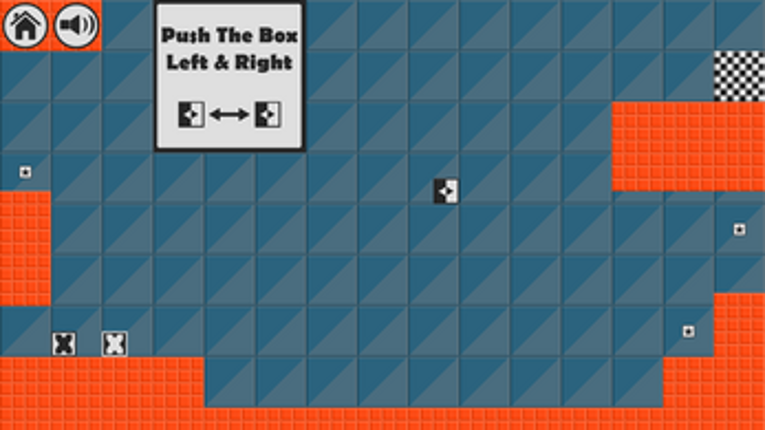 Twin Switch Image